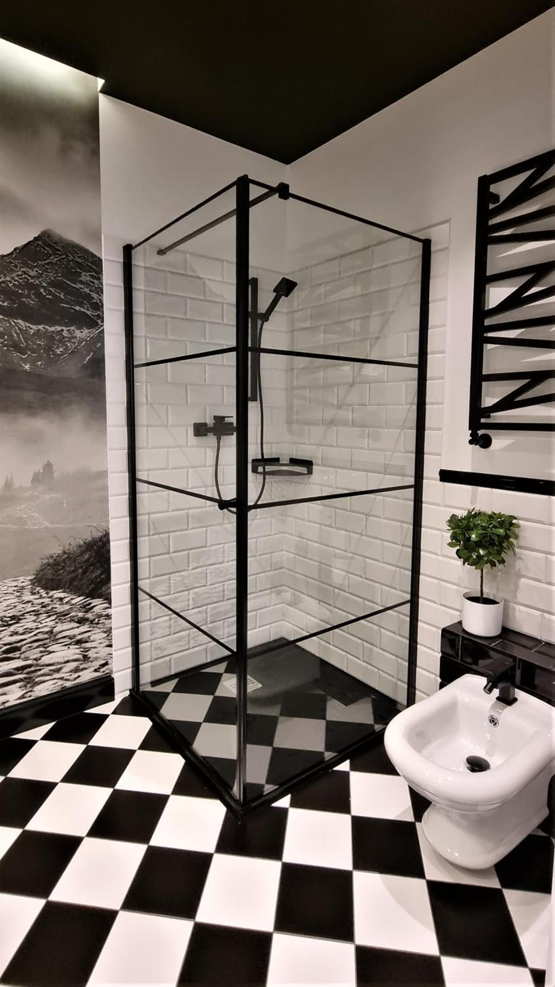 Apartamenty Granitica Zakopane Bilik gambar