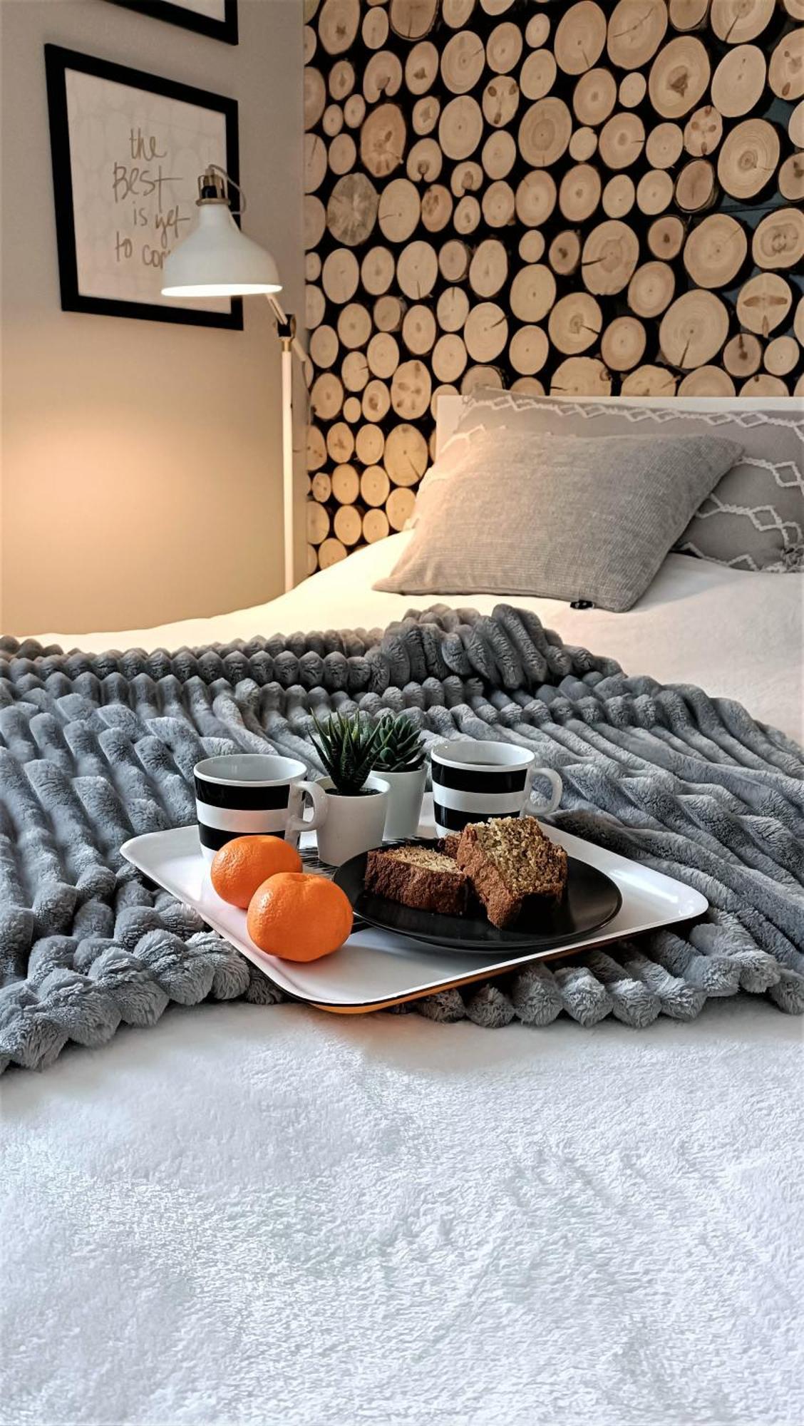 Apartamenty Granitica Zakopane Bilik gambar